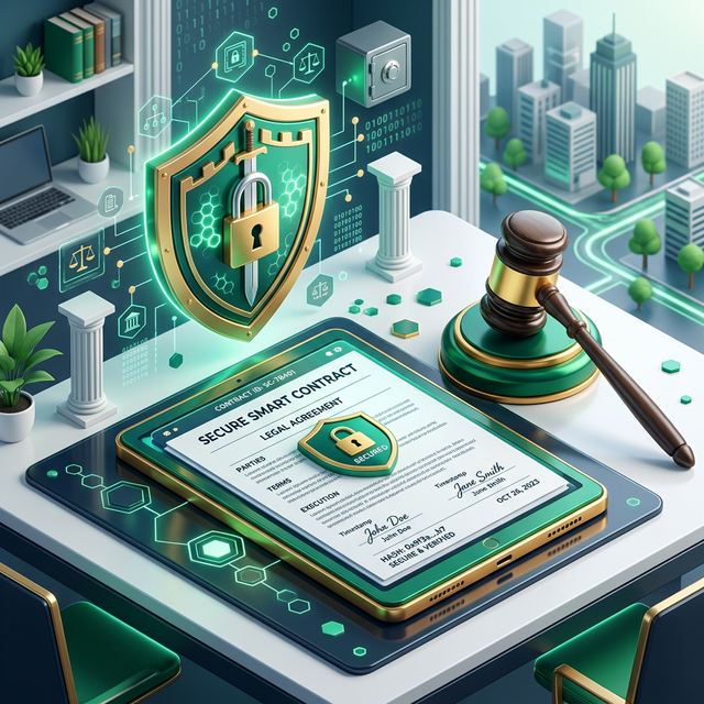 Rental Agreement Requirements by State: 2026 Guide