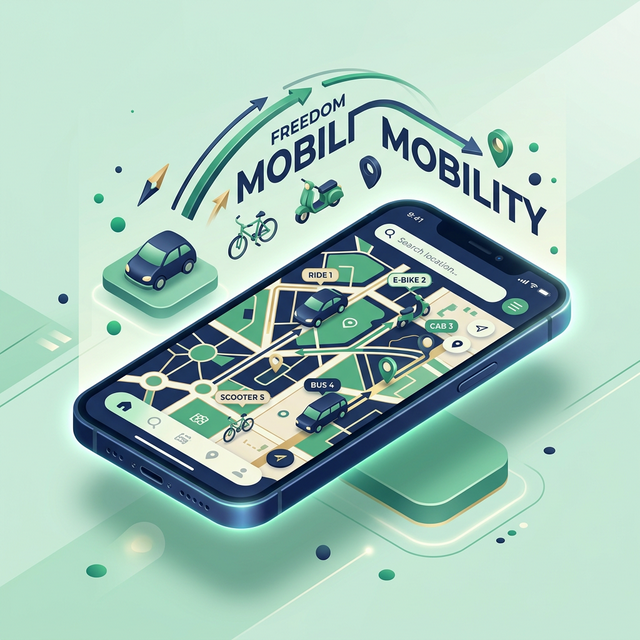 Why Mobile-First Software is Essential for Rental Businesses